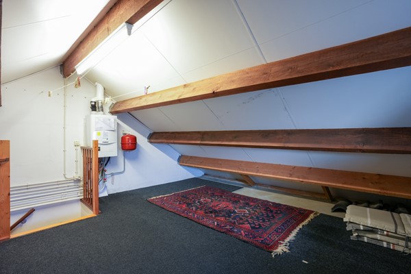 Medium property photo - Aekerlaethofstraat 10, 6269 DE Margraten